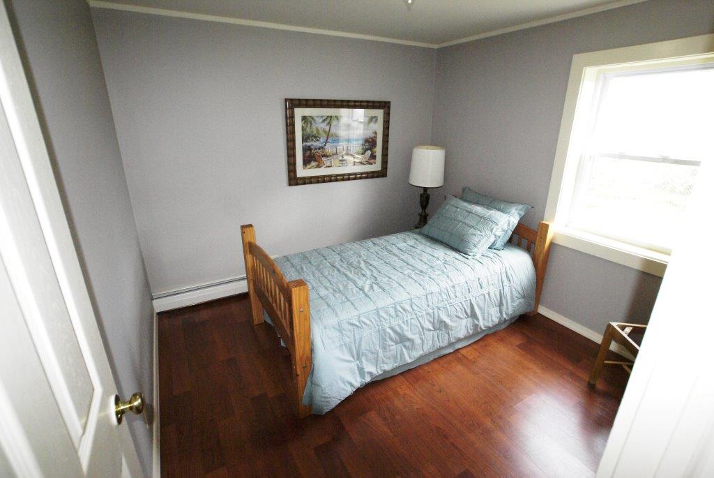 Your Bedroom from DC Realty