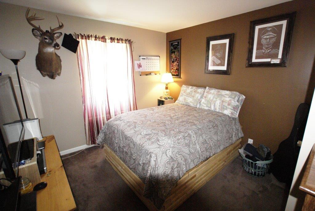 Meadow View Bedroom from DC Realty
