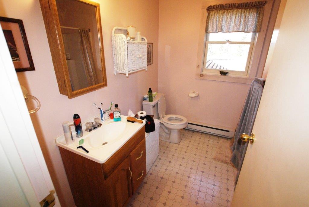 Bath from DC Realty