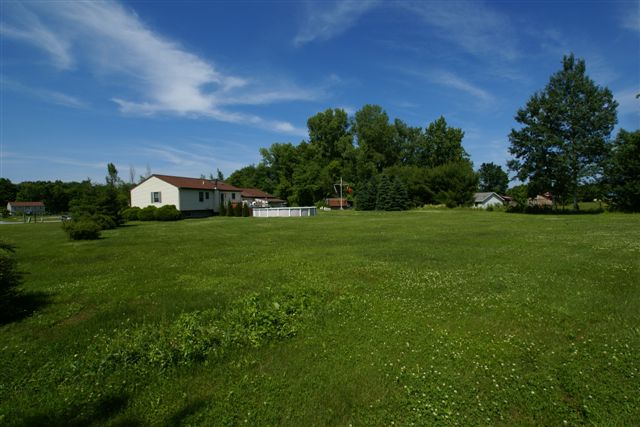 Raised Ranch from DC Realty