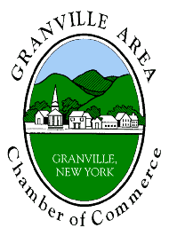 Granville NY 